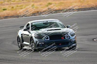 media/Nov-02-2024-Speed Ventures (Sat) [[2b7ca98fc1]]/Black Group/Session 1 (Turns 3 4a and 4b)/